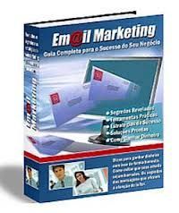 EBOOK E-MAIL MARKETING